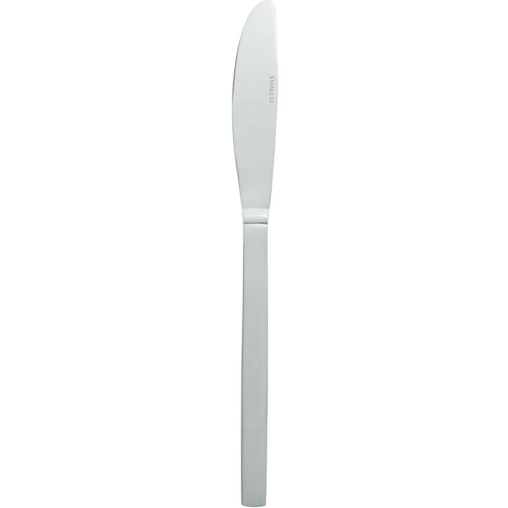Picture of Economy Dessert Knife