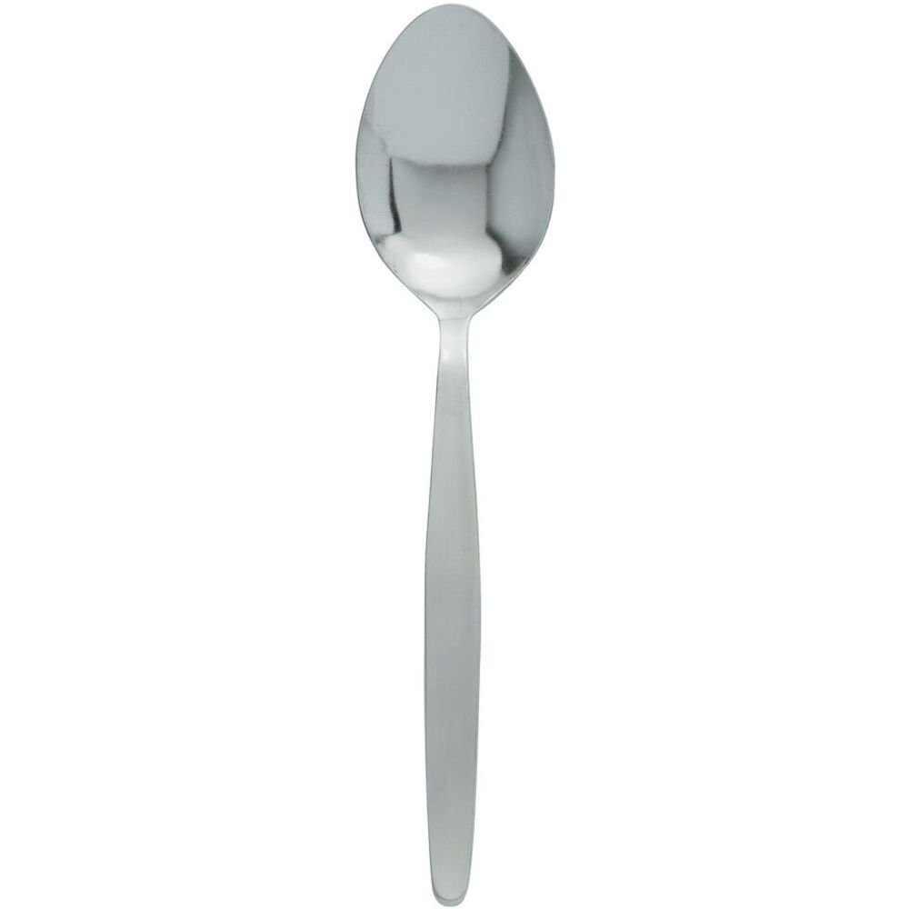Picture of Economy Dessert Spoon