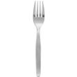 Picture of Economy Infant Fork