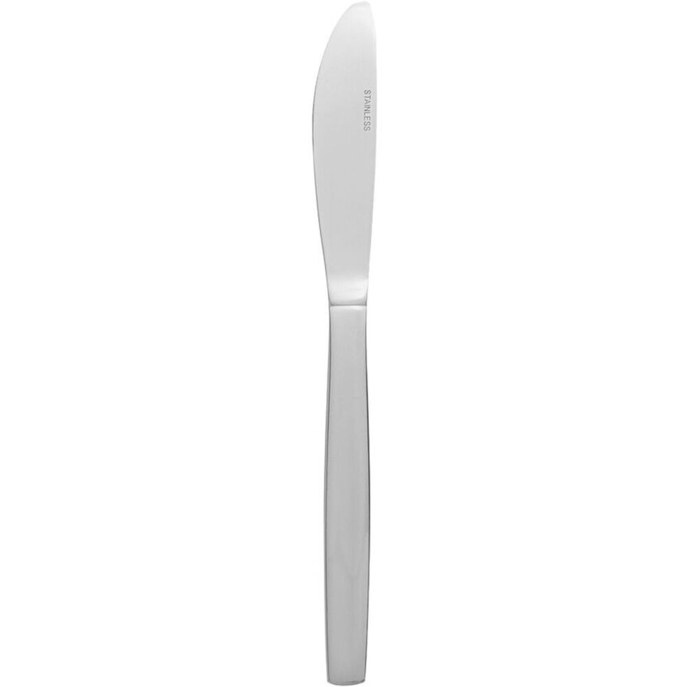Picture of Economy Infant Knife/Tea Knife