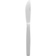 Picture of Economy Infant Knife/Tea Knife