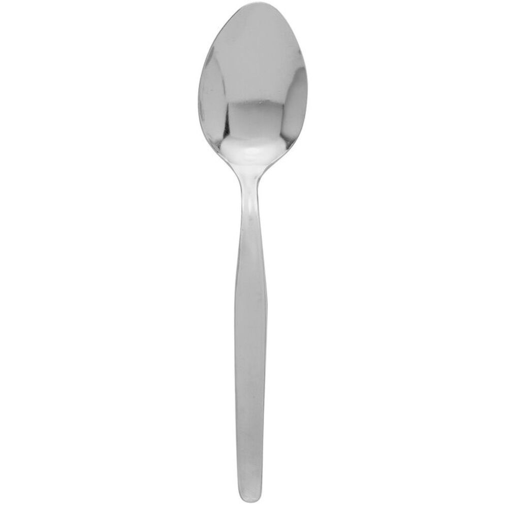 Picture of Economy Infant Spoon