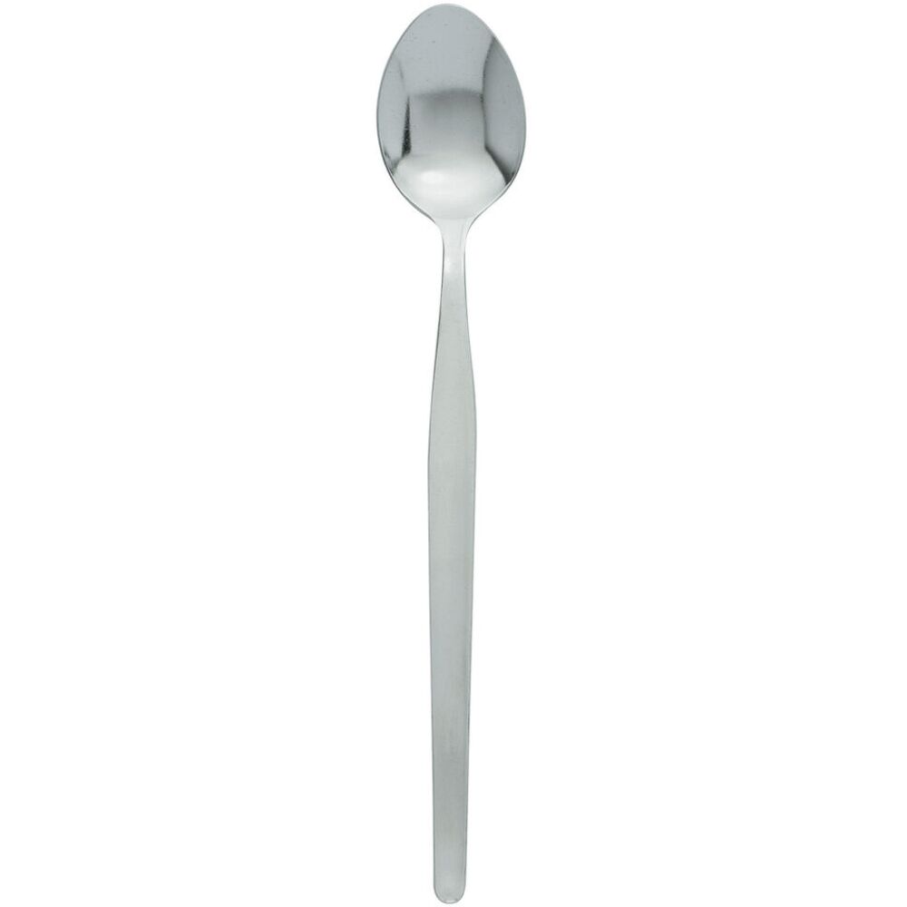 Picture of Economy Soda/Latte Spoon