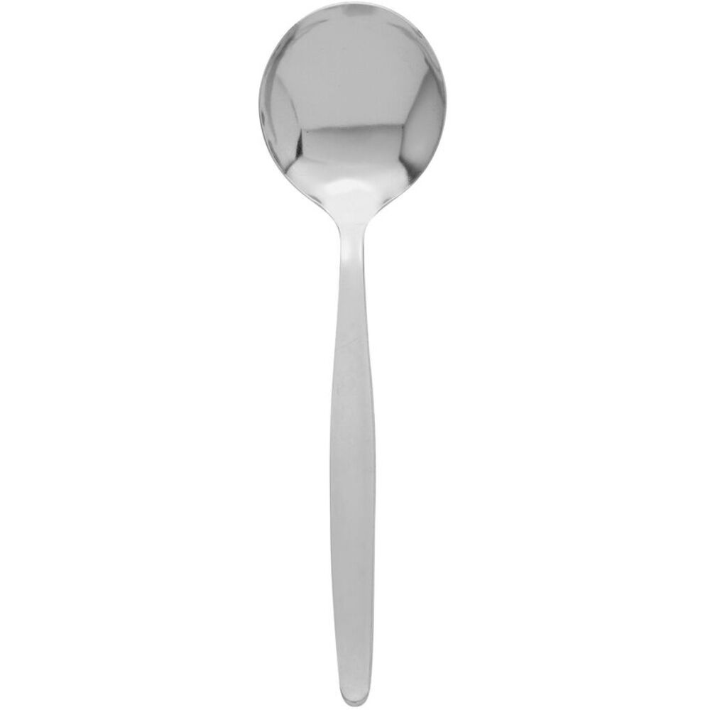 Picture of Economy Soup Spoon