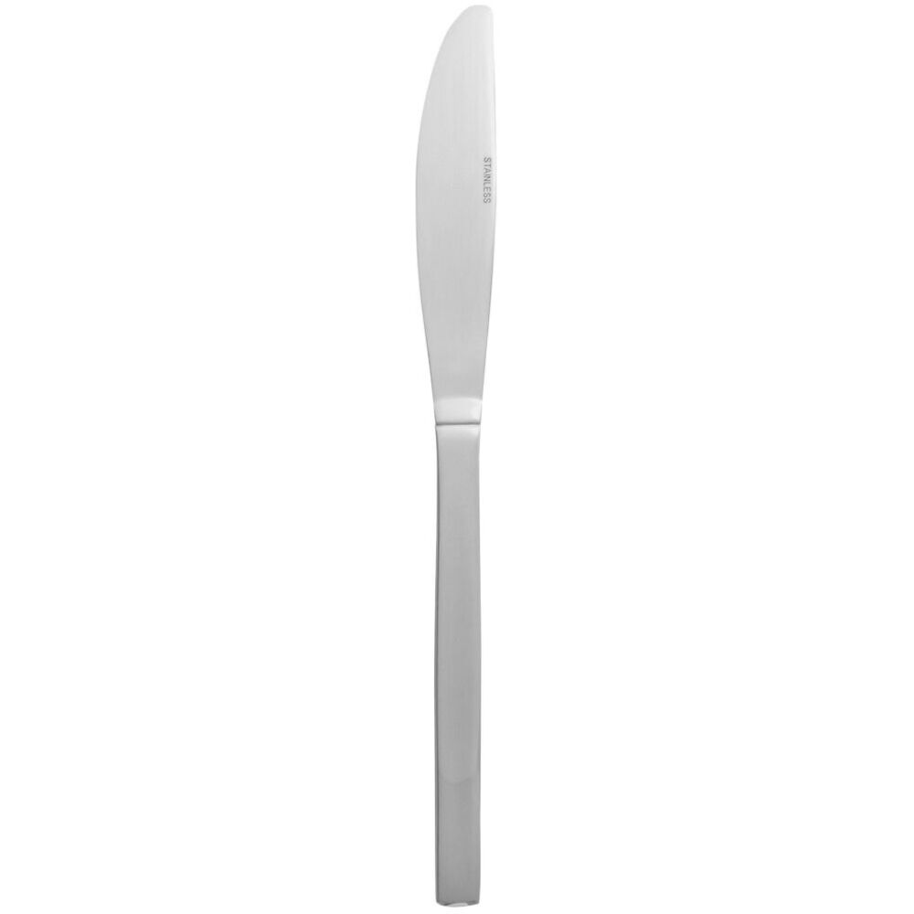 Picture of Economy Table Knife