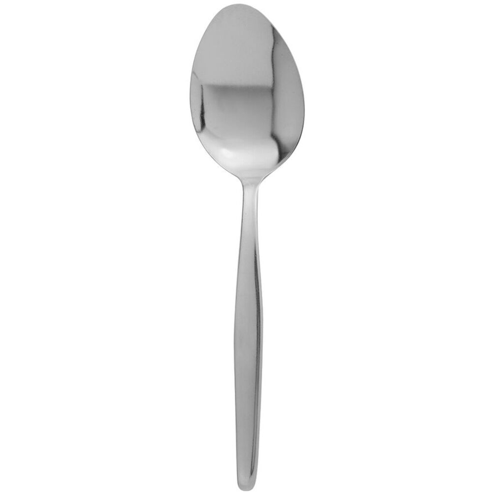 Picture of Economy Table Spoon