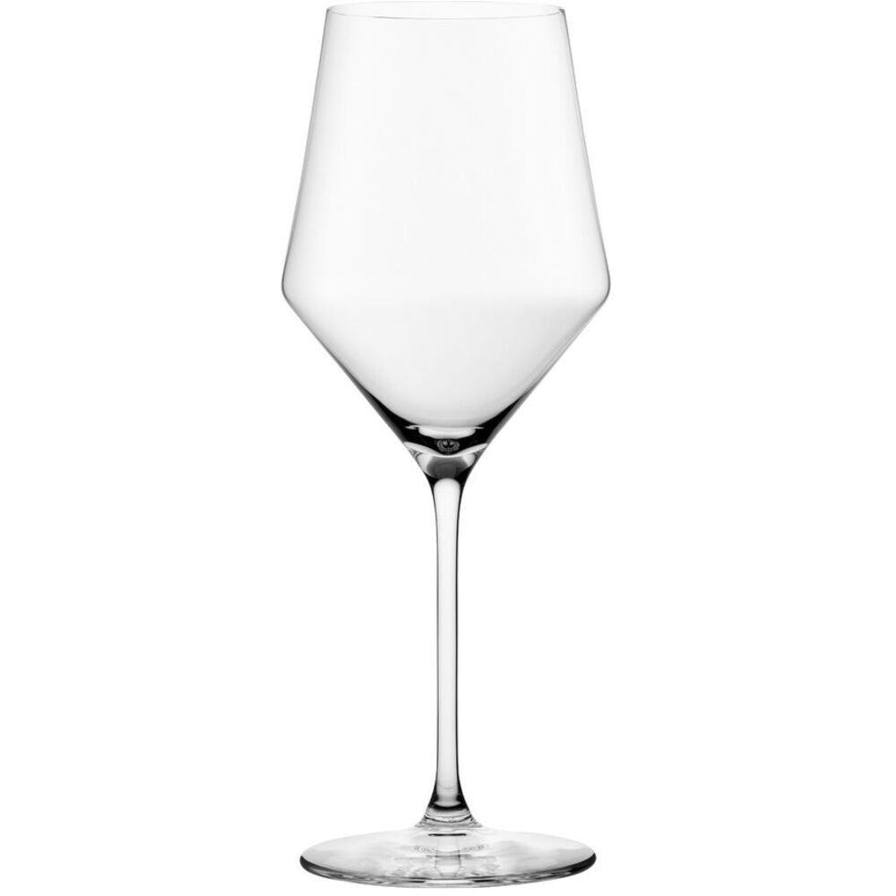 Picture of Edge White Wine 13.75oz (40.5cl)