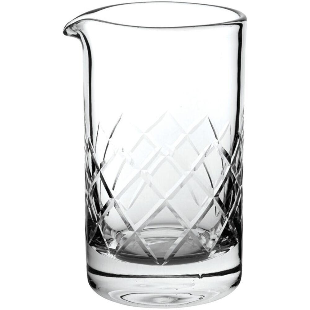 Picture of Empire Mixing Glass 26.5oz (75cl)