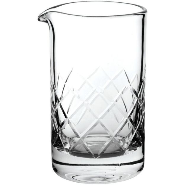 Picture of Empire Mixing Glass 26.5oz (75cl)