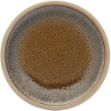Picture of Enigma Plate 10" (25.5cm)