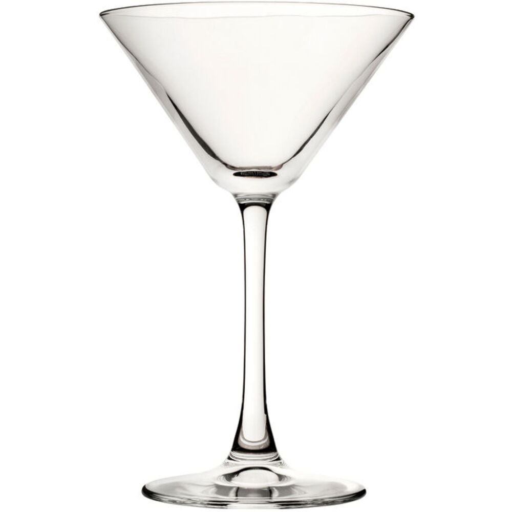 Picture of Enoteca Martini 7.5oz (22cl)