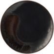 Picture of Etna Plate 9.5" (24.5cm)