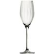 Picture of Favourite Champagne Flute 6oz (17cl)