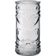 Picture of Fiji Hiball 16oz (46cl)