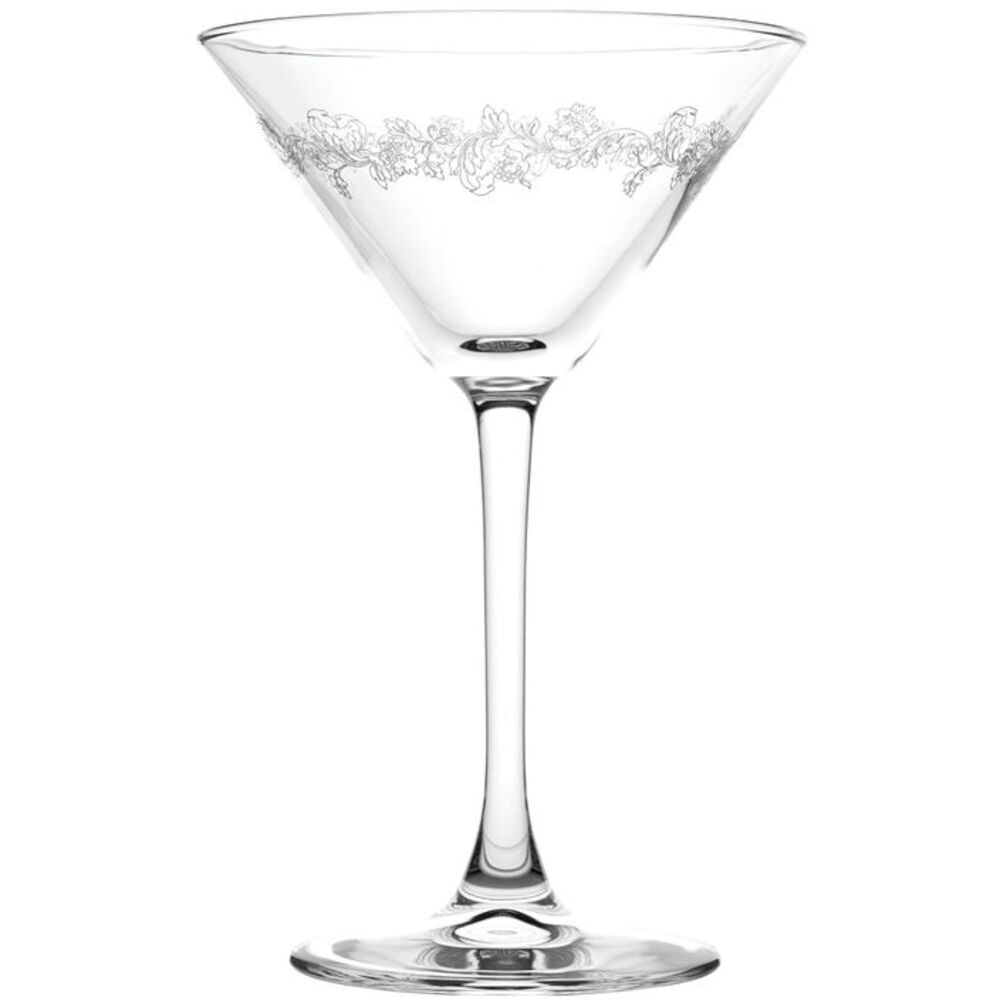 Picture of Finesse Enoteca Martini 7.5oz (22cl)