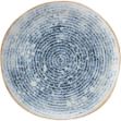 Picture of Fjord Coupe Plate 11" (28cm)