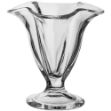 Picture of Flared Ice Cream Cup 6oz (17cl)