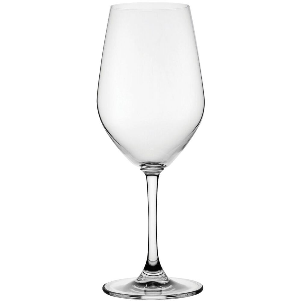 Picture of Flights Red Wine 17.5oz (50cl)