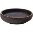 Picture of Fuji Low Dish 4" (10cm)