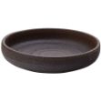 Picture of Fuji Low Dish 6" (15cm)