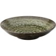 Picture of Futada Shallow Bowl 8.5" (22cm)