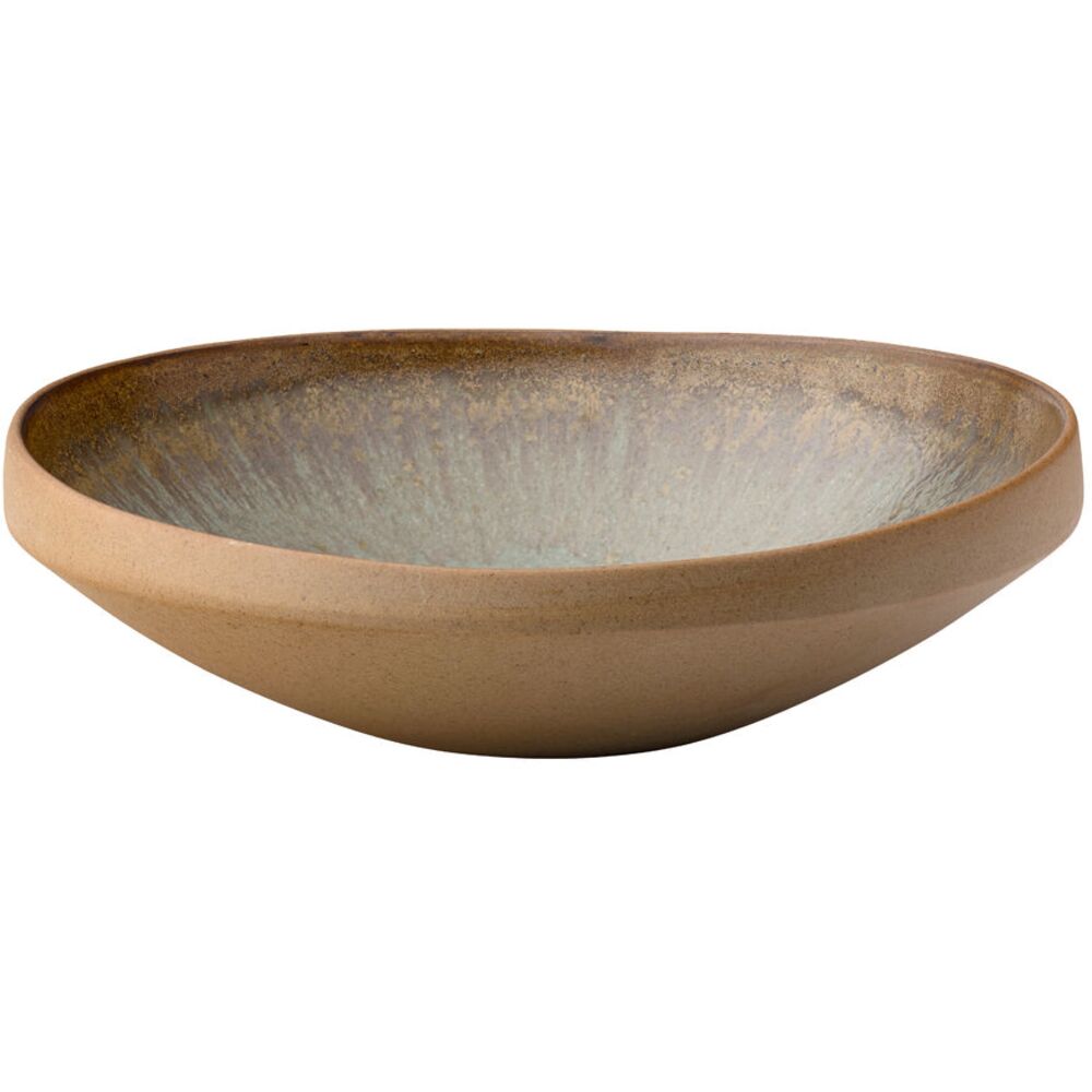 Picture of Goa Bowl 10" (25.5cm)