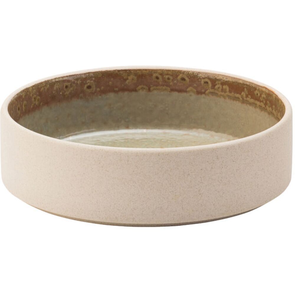 Picture of Goa Bowl 6.25" (16cm)