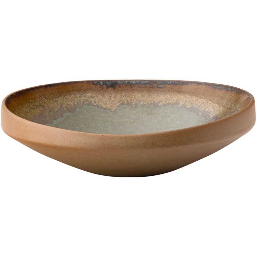 Picture of Goa Bowl 9" (22cm)