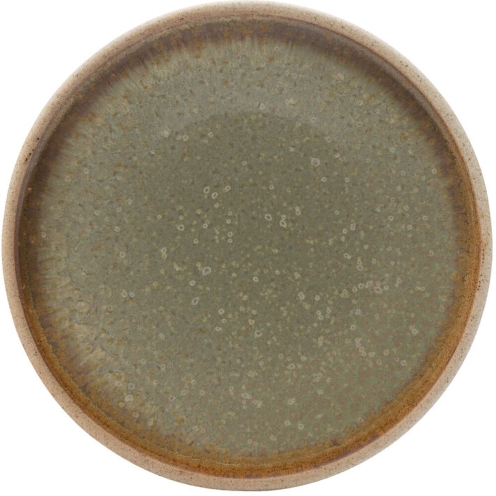 Picture of Goa Plate 7" (17.5cm)