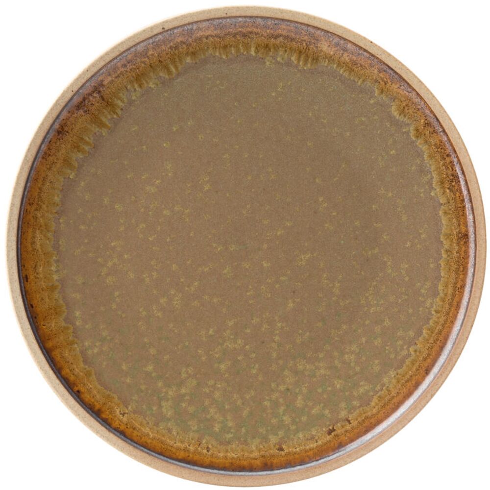 Picture of Goa Plate 8.25" (21cm)