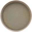 Picture of Goa Walled Plate 10.25" (26cm)