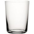 Picture of Handy Tumbler 12oz (34cl)