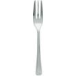 Picture of Harley Cake Fork