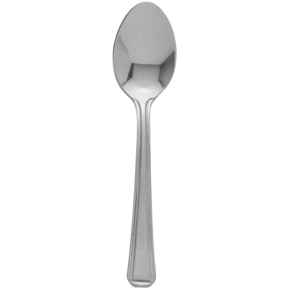 Picture of Harley Coffee Spoon