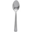 Picture of Harley Coffee Spoon