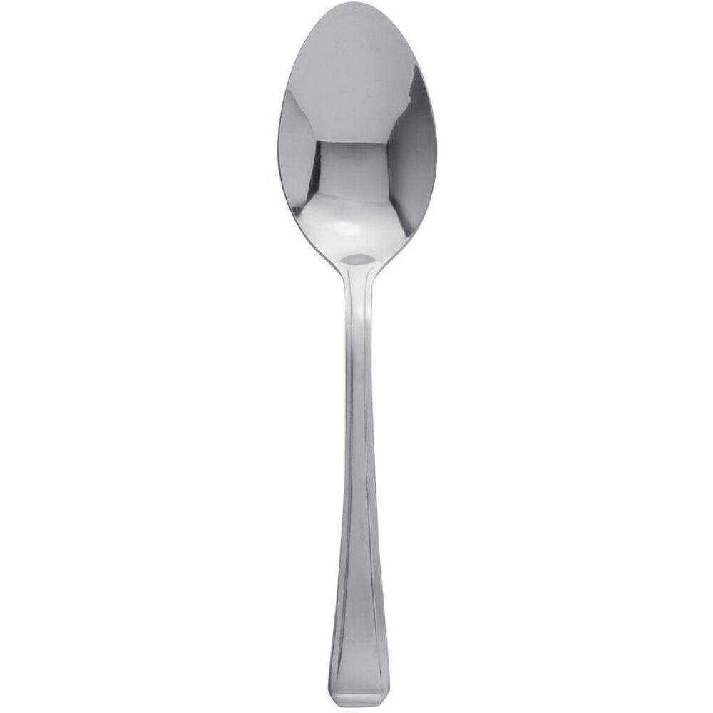 Picture of Harley Dessert Spoon
