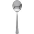 Picture of Harley Soup Spoon