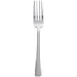 Picture of Harley Table Fork
