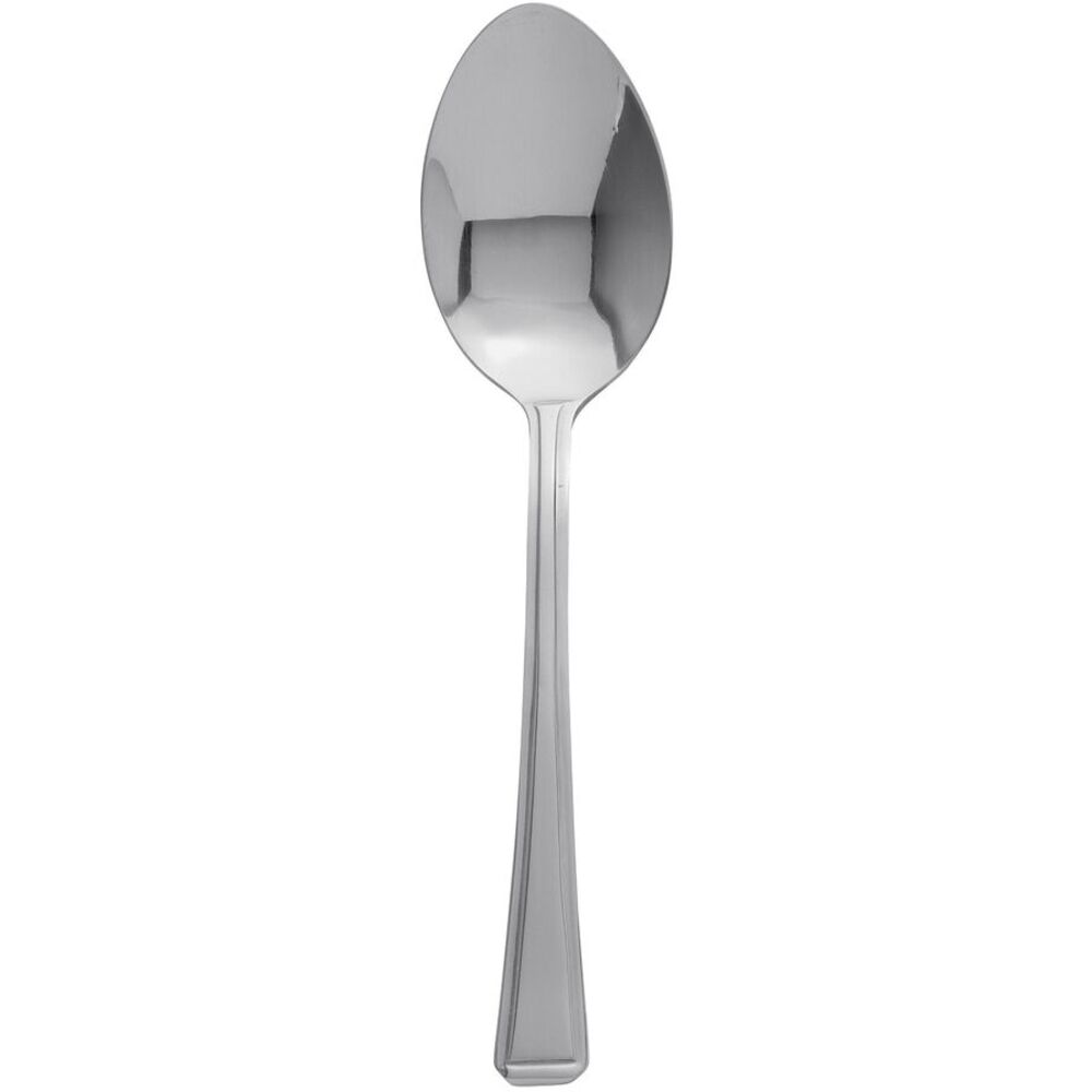 Picture of Harley Table Spoon