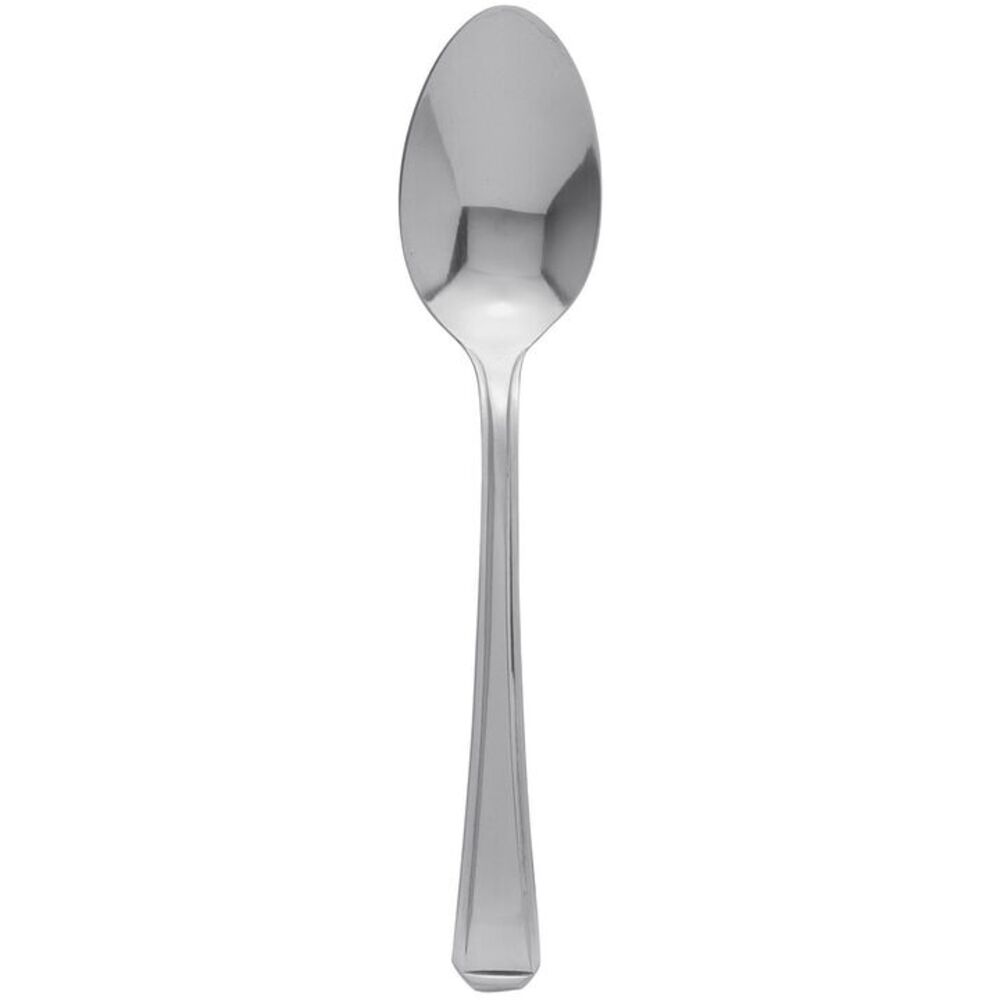 Picture of Harley Tea Spoon