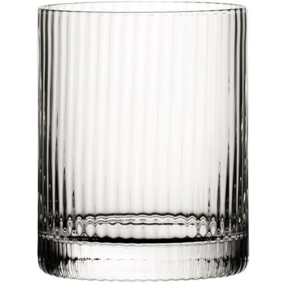 Picture of Hayworth Double Old Fashioned 11.25oz (32cl)