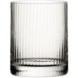 Picture of Hayworth Double Old Fashioned 11.25oz (32cl)