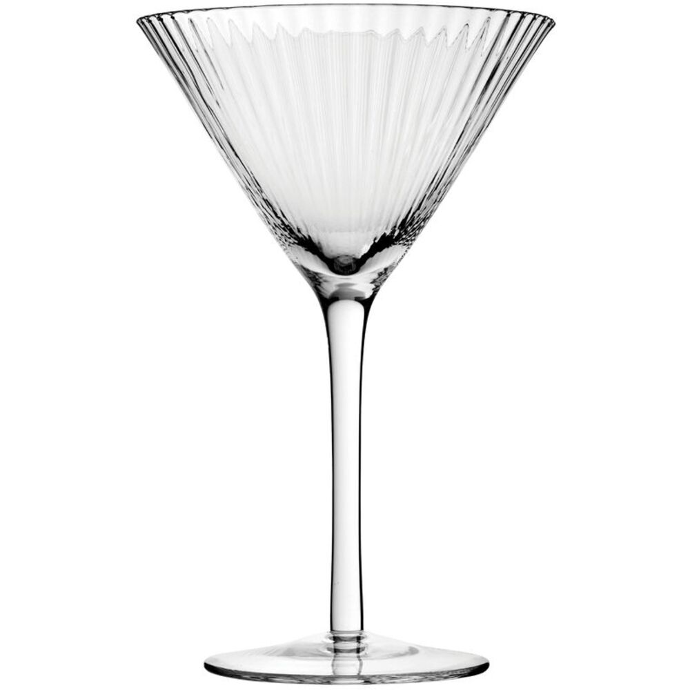 Picture of Hayworth Martini 10.5oz (30cl)
