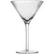 Picture of Hayworth Martini 10.5oz (30cl)