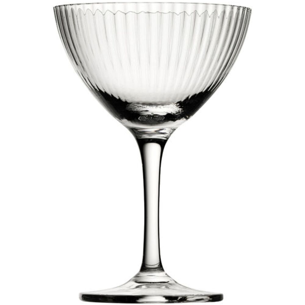 Picture of Hayworth Martini 6.5oz (19cl)
