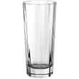 Picture of Hemingway Hiball 11oz (31cl)