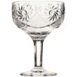 Picture of Henley Coupe 9.5oz (27cl)
