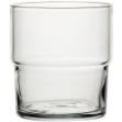 Picture of Hill Stacking Whisky (Toughened) 10.5oz (30cl)