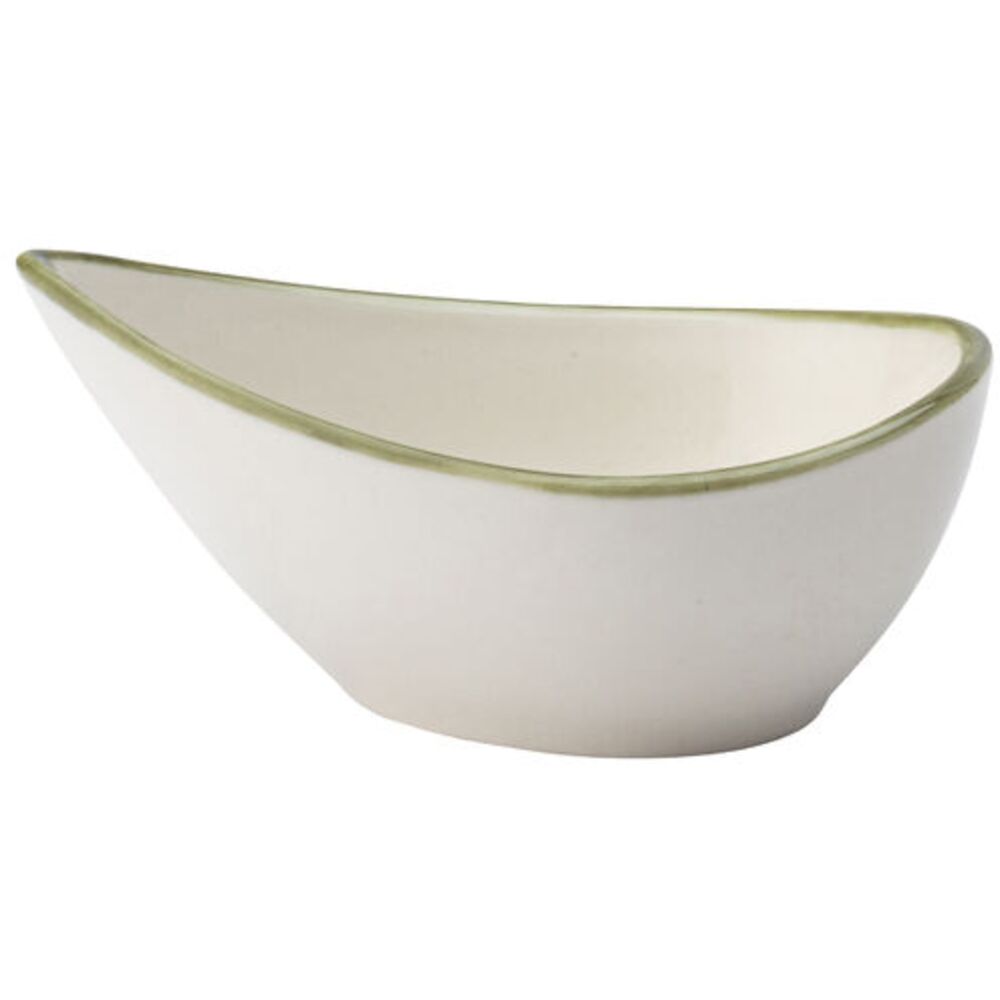 Picture of Homestead Olive Dip/Jug 4.25" (11cm) 4oz (10cl)