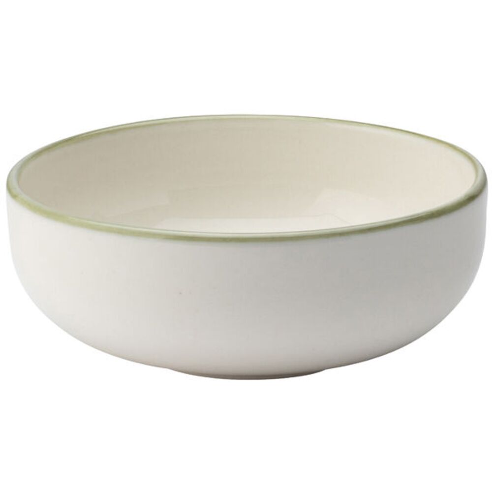 Picture of Homestead Olive Presentation Bowl 5.25" (13cm)